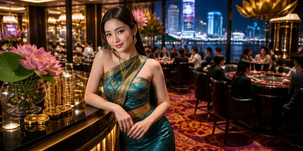 b2y4 เราคือใครและให้บริการอะไร
