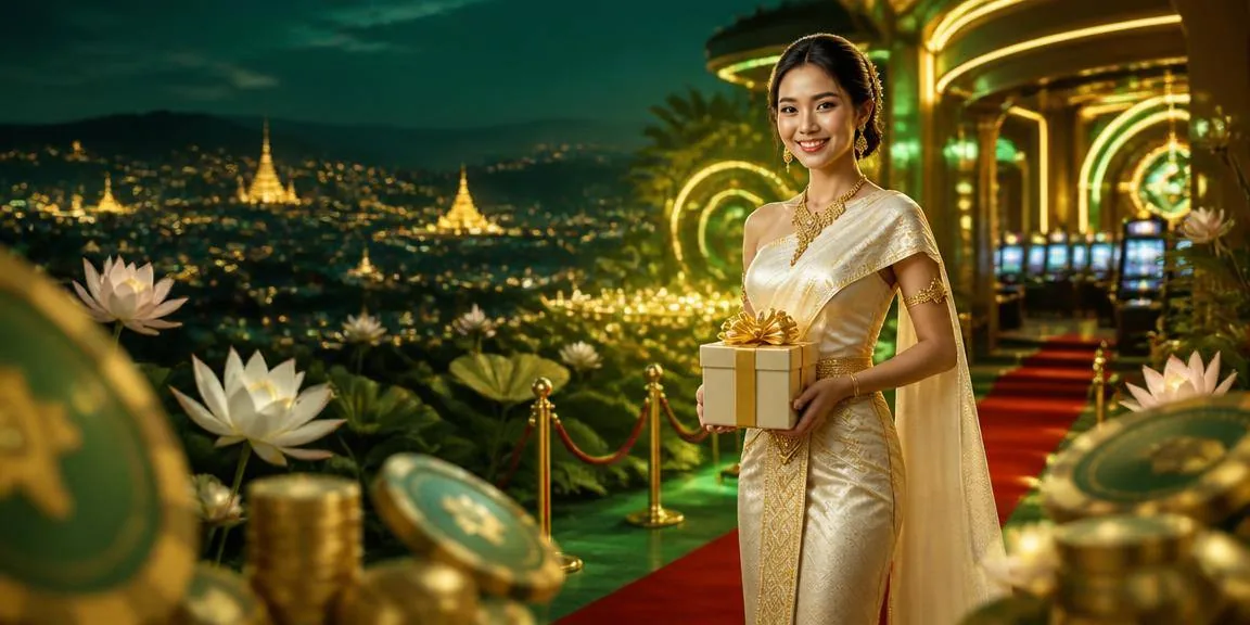 b2y4 ไทย พื้นหลังล็อบบี้